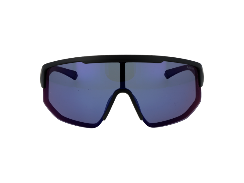 Polaroid Sunglasses PLD 7047/S 0VK5X 99