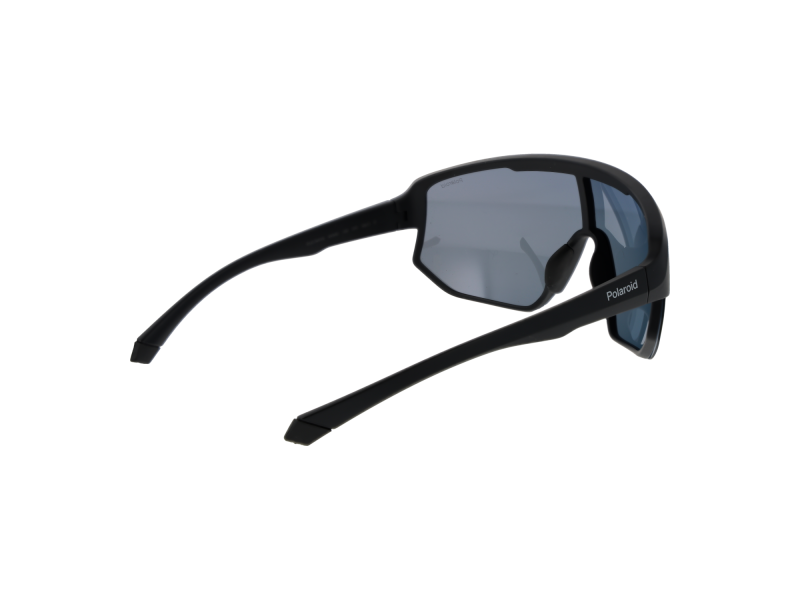 Polaroid Sunglasses PLD 7047/S 0VK5X 99