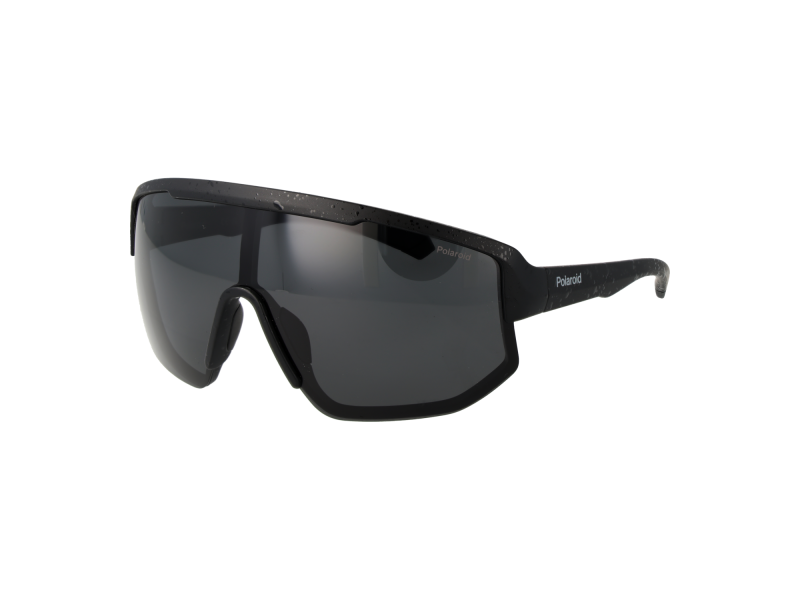 Polaroid Sunglasses PLD 7047/S 003M9 99