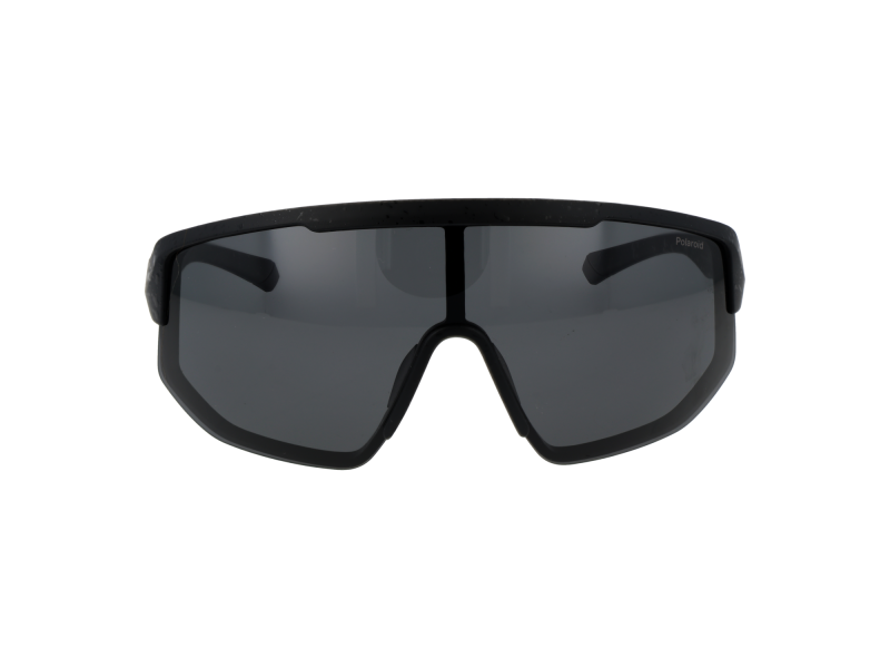 Polaroid Sunglasses PLD 7047/S 003M9 99