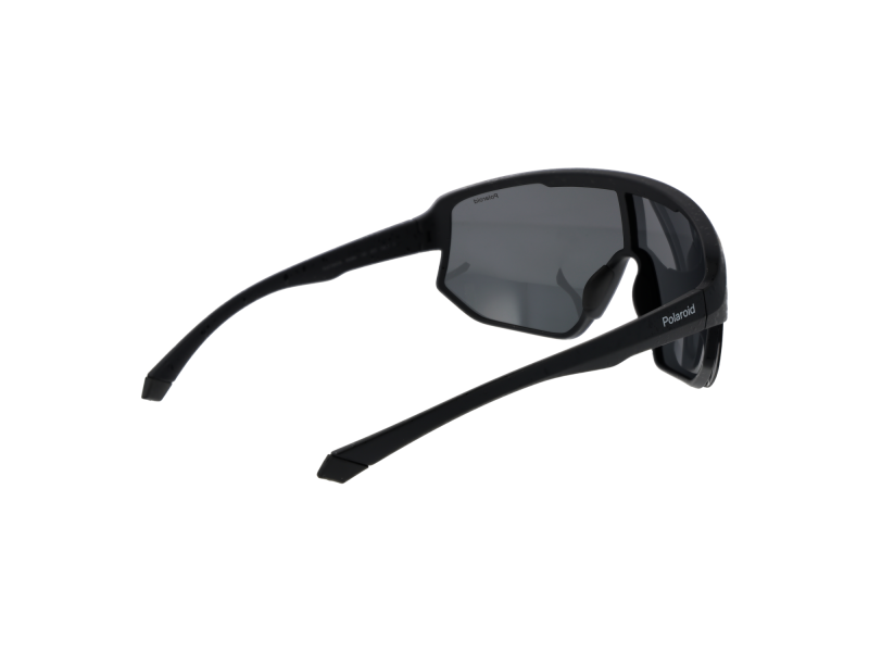 Polaroid Sunglasses PLD 7047/S 003M9 99