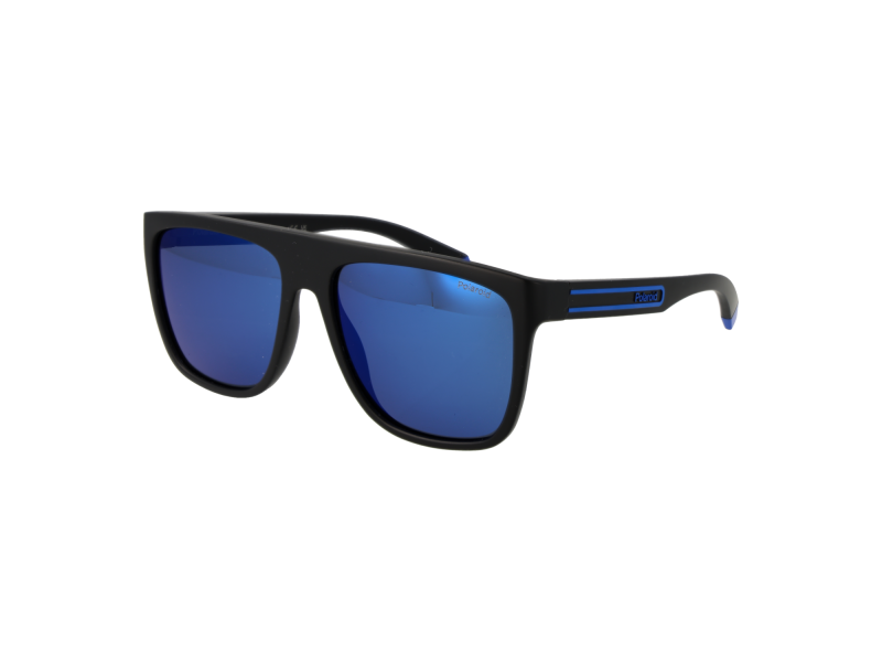 Polaroid Sunglasses PLD 2162/S 0VK5X 56
