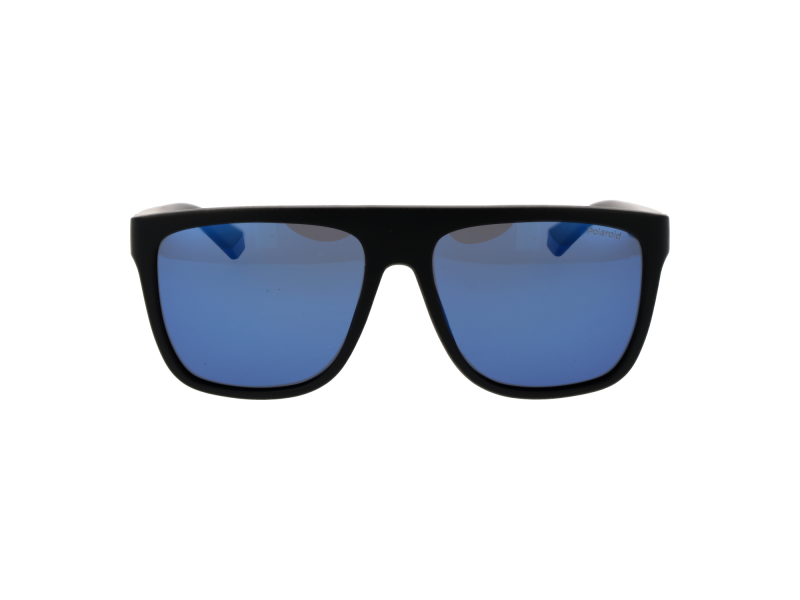 Polaroid Sunglasses PLD 2162/S 0VK5X 56