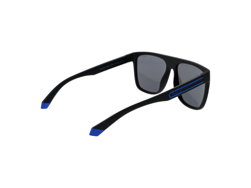 Polaroid Sunglasses PLD 2162/S 0VK5X 56