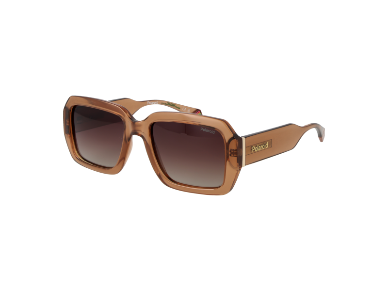 Polaroid Sunglasses PLD 6223/S/X 09QLA 54