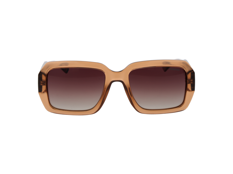 Polaroid Sunglasses PLD 6223/S/X 09QLA 54