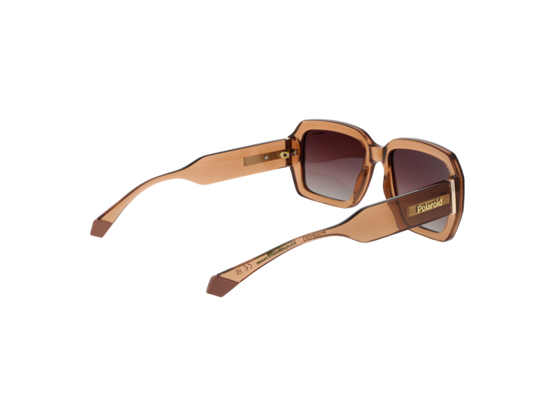 Polaroid Sunglasses PLD 6223/S/X 09QLA 54