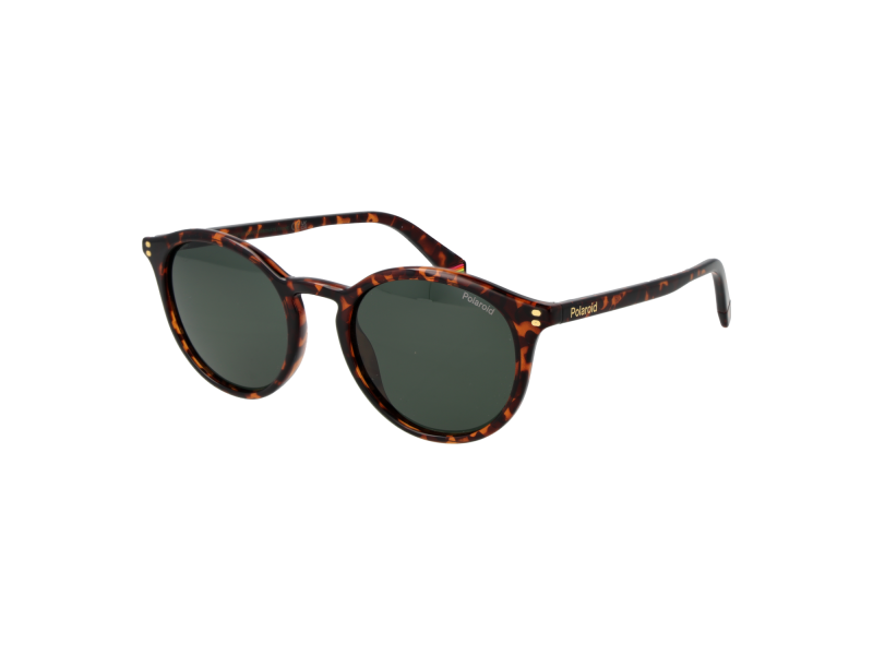 Polaroid Sunglasses PLD 6233/S 086UC 51