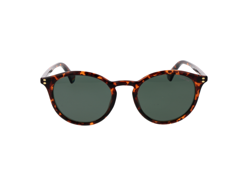 Polaroid Sunglasses PLD 6233/S 086UC 51
