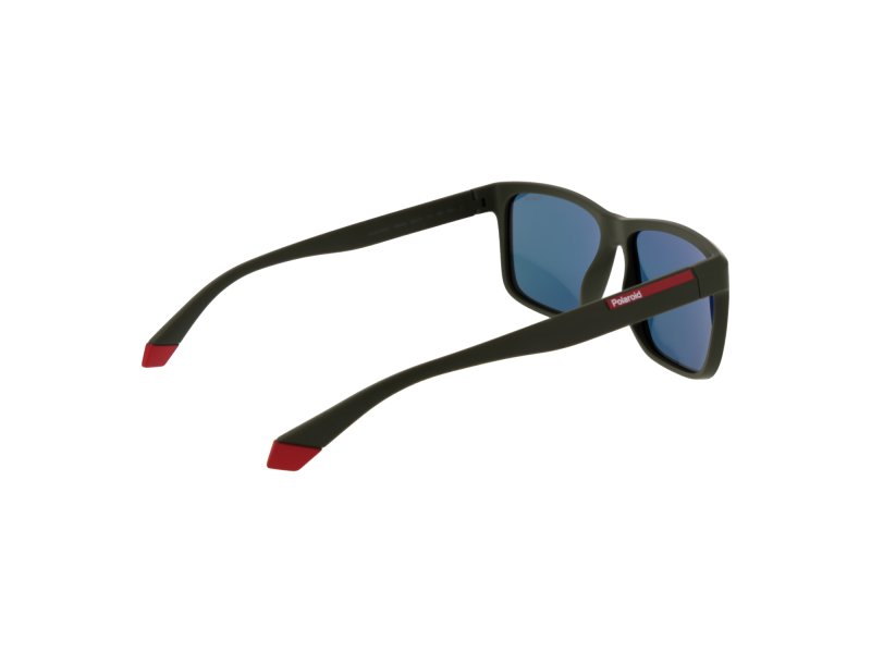 Polaroid Sunglasses PLD 2164/S TBOOZ 58