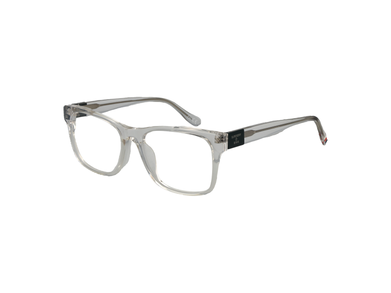 Superdry Optical Frame SDO-2013 113 53