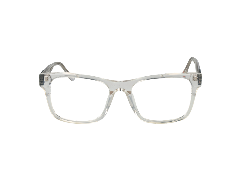 Superdry Optical Frame SDO-2013 113 53