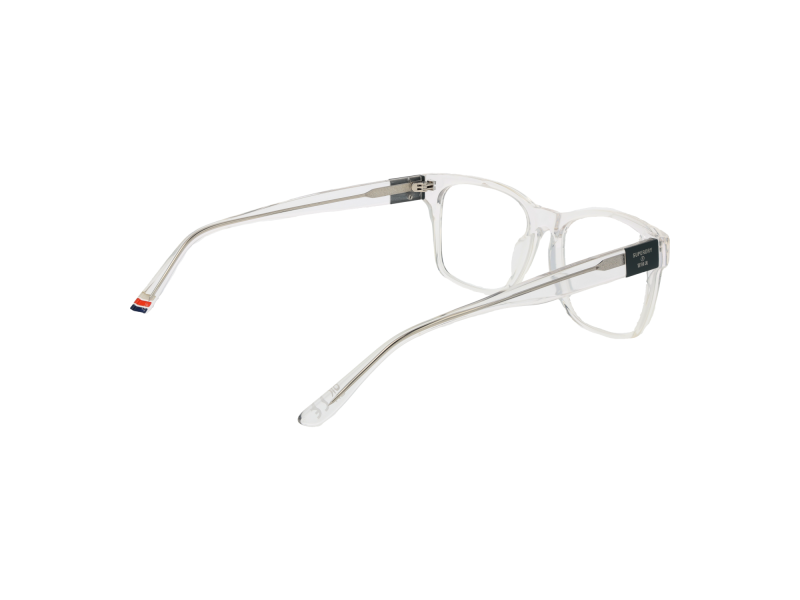 Superdry Optical Frame SDO-2013 113 53