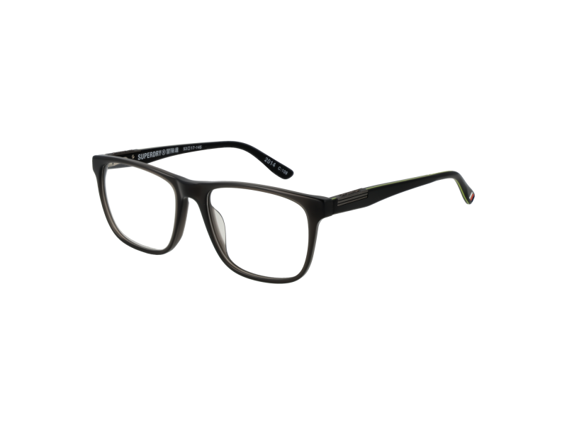 Superdry Optical Frame SDO-2014 108 53
