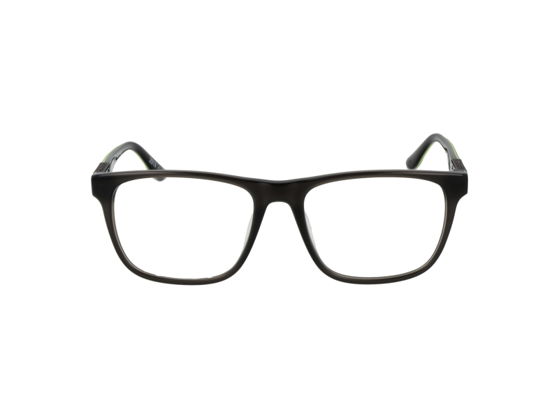 Superdry Optical Frame SDO-2014 108 53