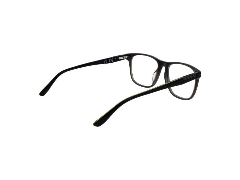 Superdry Optical Frame SDO-2014 108 53