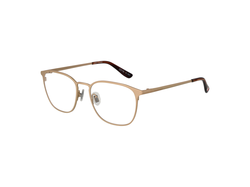 Superdry Optical Frame SDO-2018 001 50