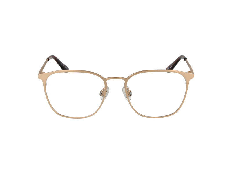 Superdry Optical Frame SDO-2018 001 50