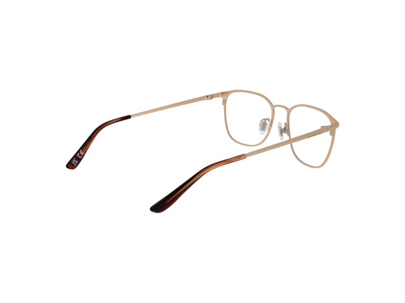 Superdry Optical Frame SDO-2018 001 50