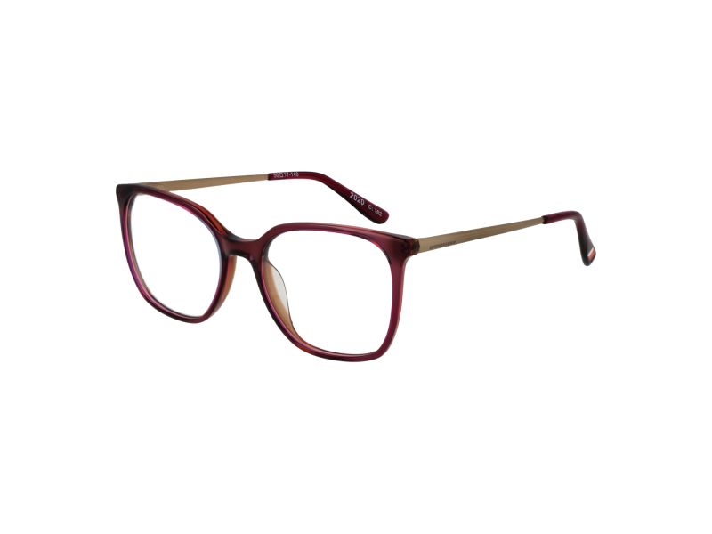 Superdry Optical Frame SDO-2020 162 50