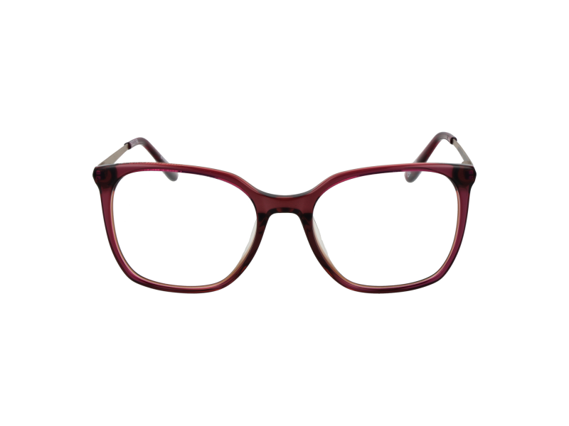 Superdry Optical Frame SDO-2020 162 50