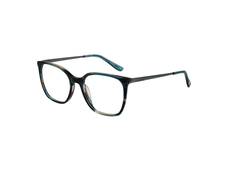 Superdry Optical Frame SDO-2020 188 50