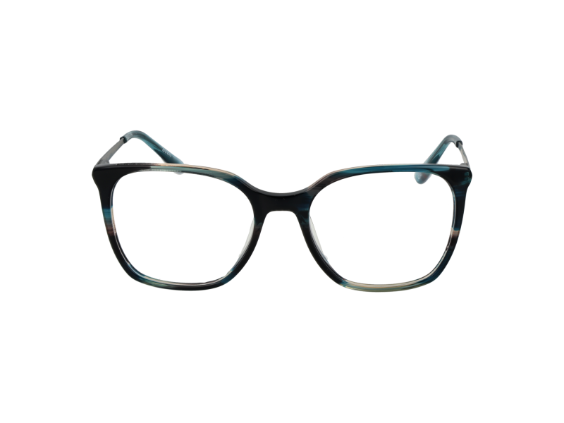 Superdry Optical Frame SDO-2020 188 50