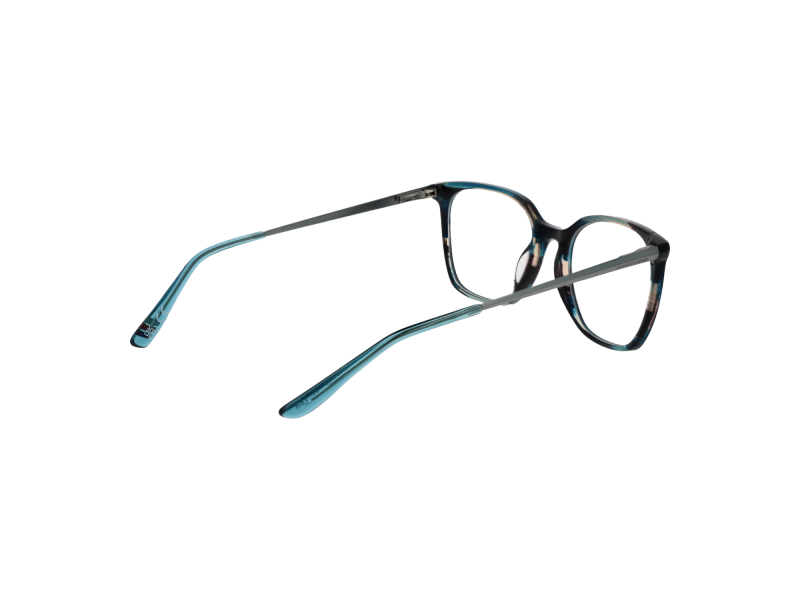 Superdry Optical Frame SDO-2020 188 50