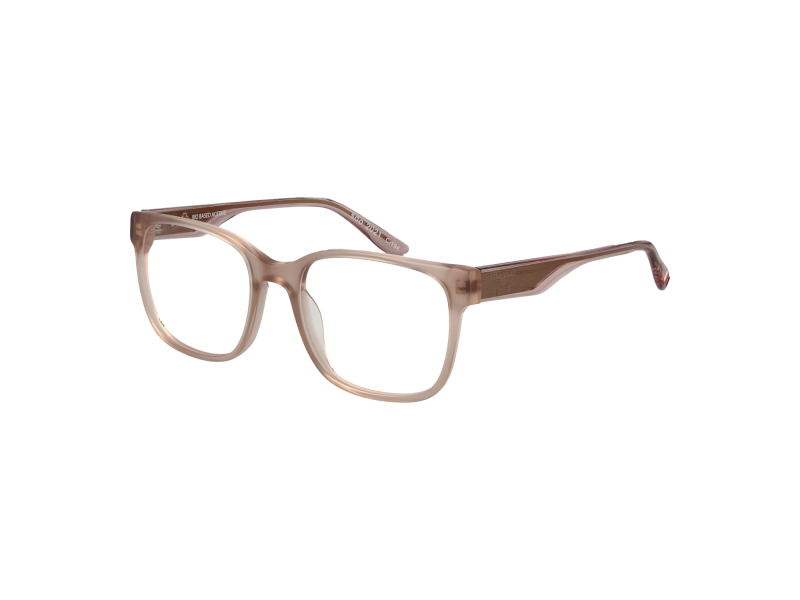 Superdry Optical Frame SDO-2021 194 52