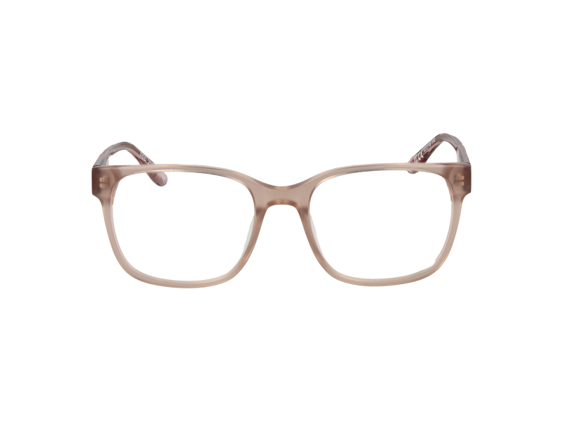 Superdry Optical Frame SDO-2021 194 52