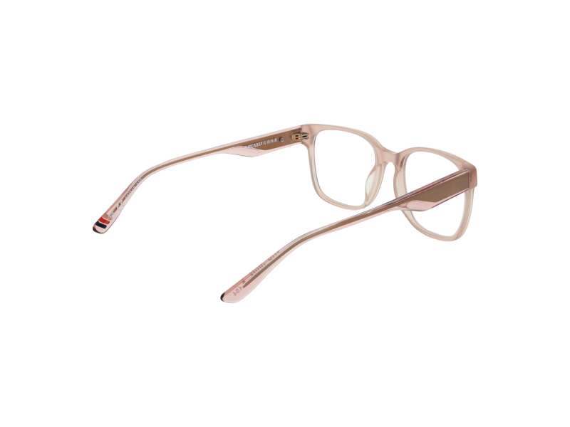 Superdry Optical Frame SDO-2021 194 52