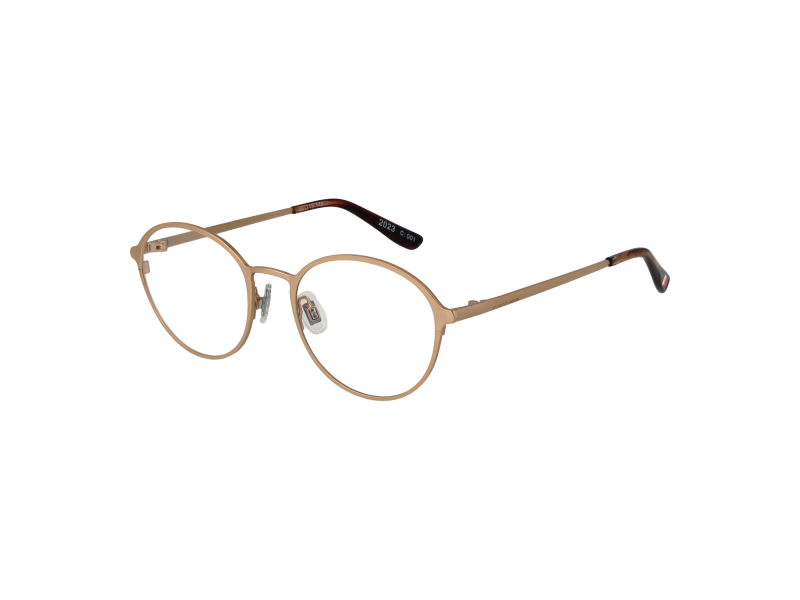 Superdry Optical Frame SDO-2023 001 49