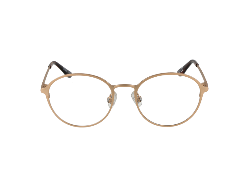 Superdry Optical Frame SDO-2023 001 49