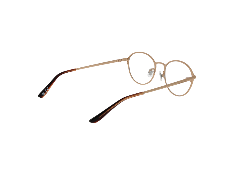 Superdry Optical Frame SDO-2023 001 49