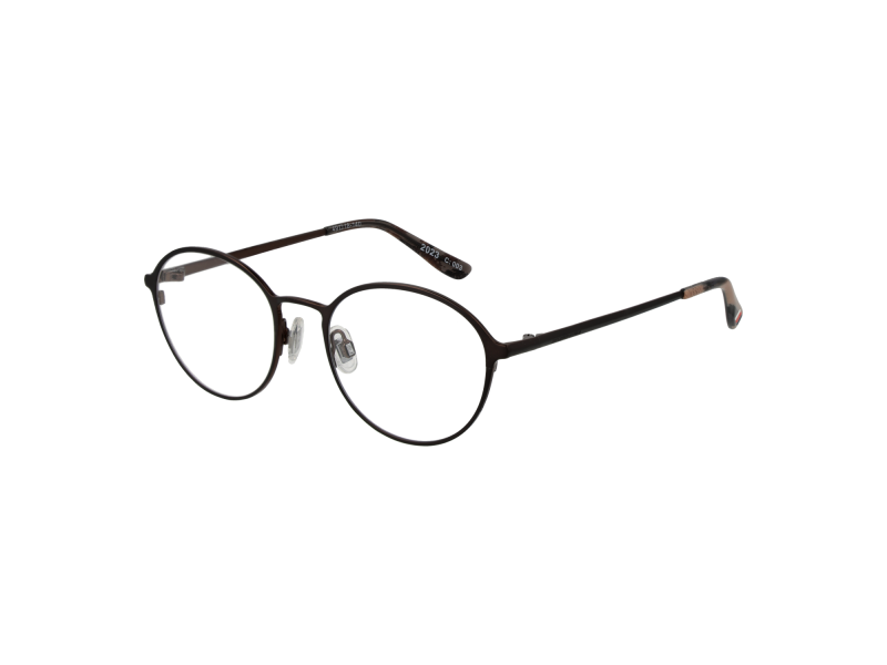 Superdry Optical Frame SDO-2023 003 49