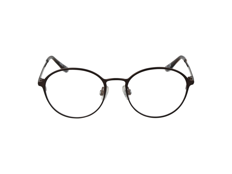 Superdry Optical Frame SDO-2023 003 49