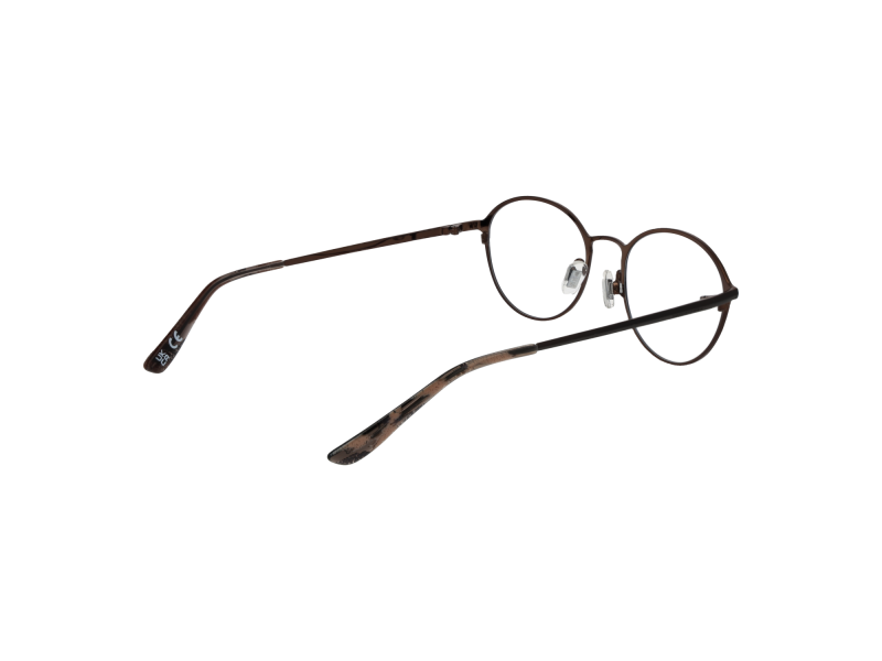 Superdry Optical Frame SDO-2023 003 49