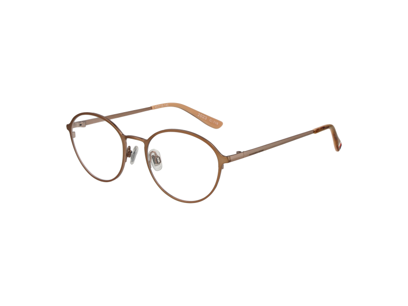 Superdry Optical Frame SDO-2023 118 49