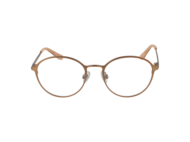 Superdry Optical Frame SDO-2023 118 49