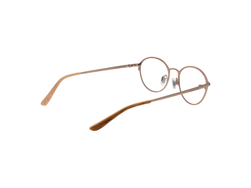 Superdry Optical Frame SDO-2023 118 49