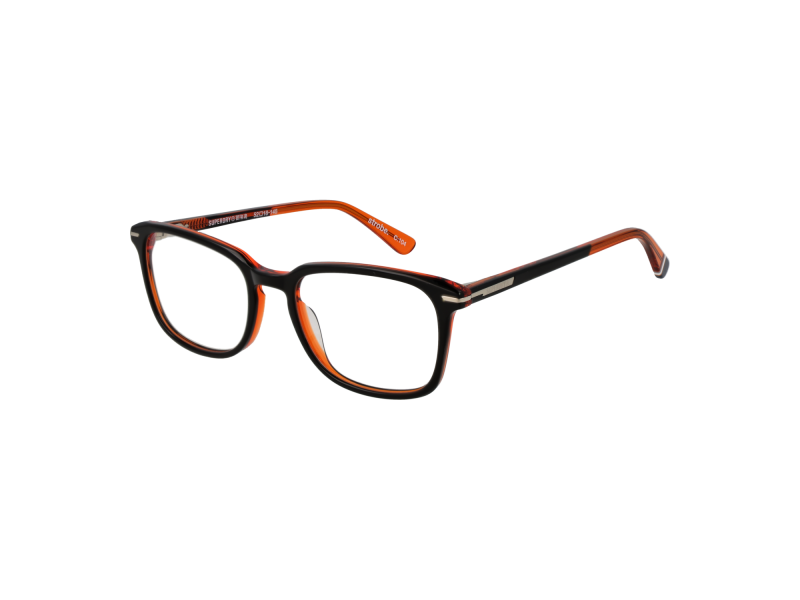 Superdry Optical Frame SDO-STROBE 104 52