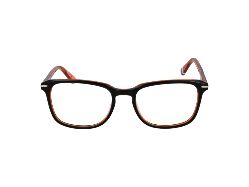 Superdry Optical Frame SDO-STROBE 104 52