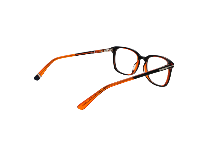 Superdry Optical Frame SDO-STROBE 104 52
