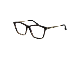 Γυαλιά Οράσεως VICTORIA BECKHAM