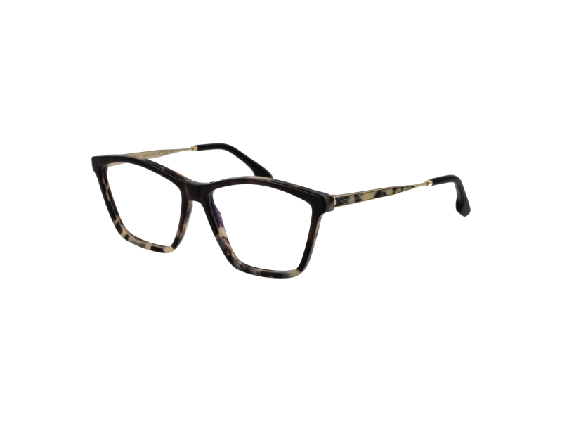 Victoria Beckham Optical Frame VB2656 062 56