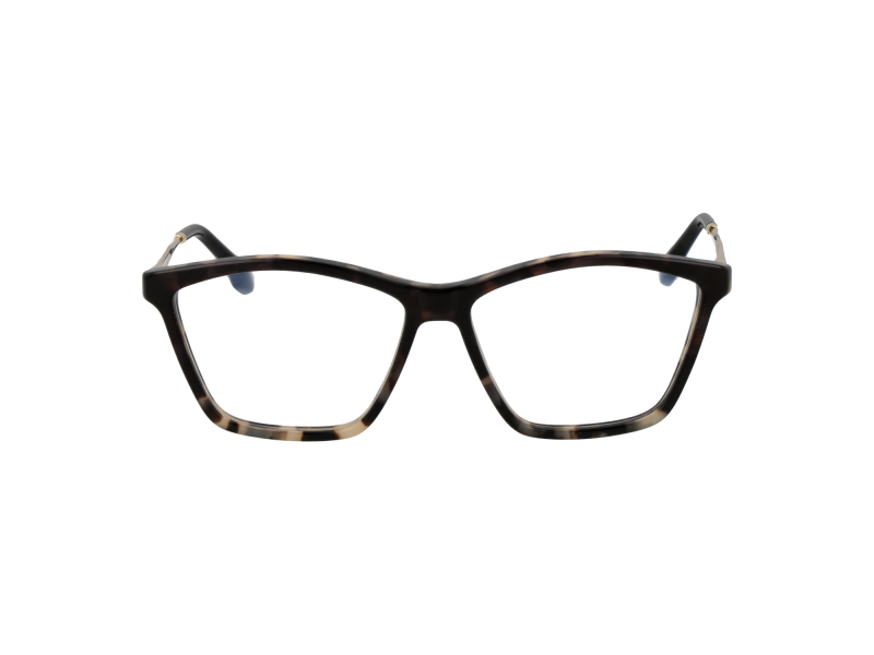 Victoria Beckham Optical Frame VB2656 062 56