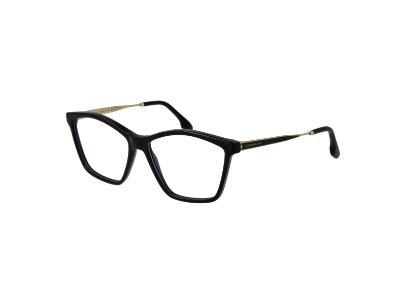 Victoria Beckham Optical Frame VB2656 001 56