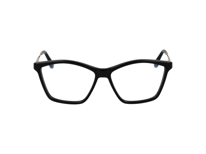 Victoria Beckham Optical Frame VB2656 001 56