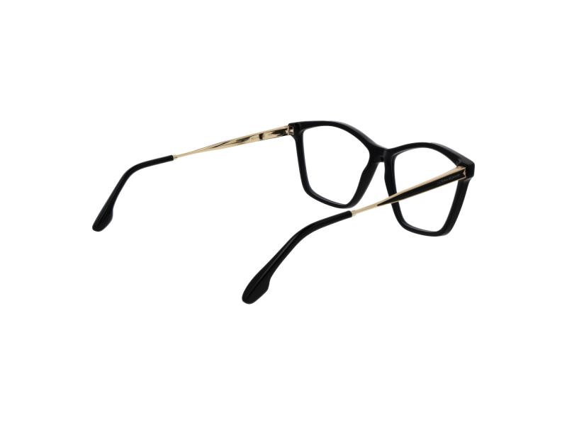 Victoria Beckham Optical Frame VB2656 001 56