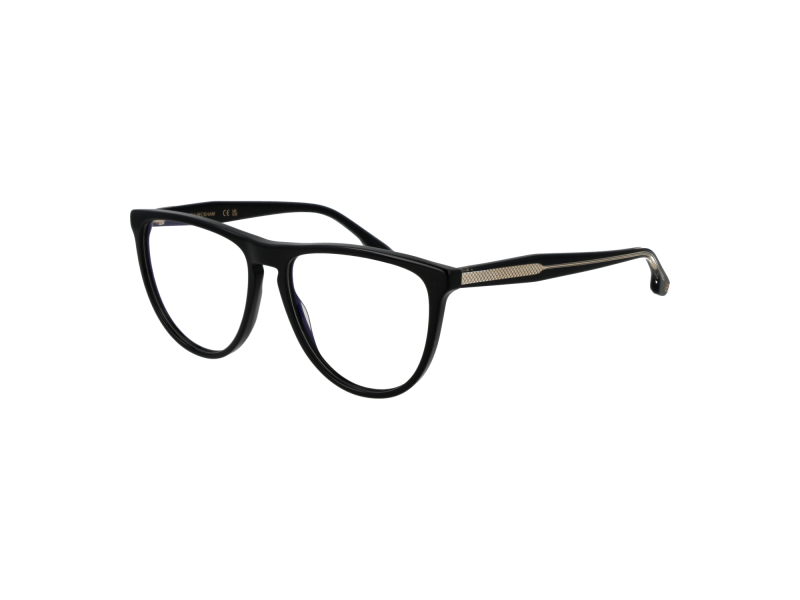 Victoria Beckham Optical Frame VB2672 001 56